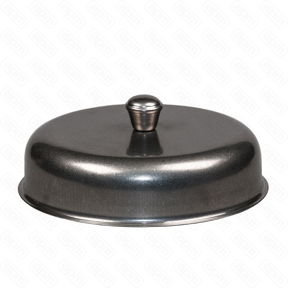 Клош мини 1845 см PL