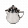 Чайник сервировочный нержавейка 500 мл PL Proff Cuisine