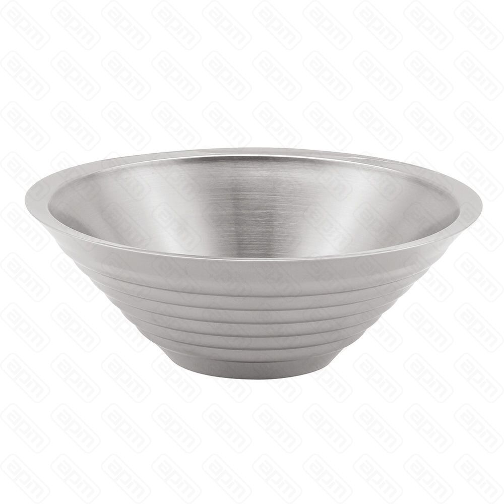 Фруктовница d 28 см нержавейка PL Proff Cuisine