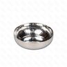 Чашка металлическая 160 мл d10см h3 см PL Proff Cuisine
