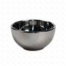 Чашка металлическая d 10 см 200мл PL Proff Cuisine