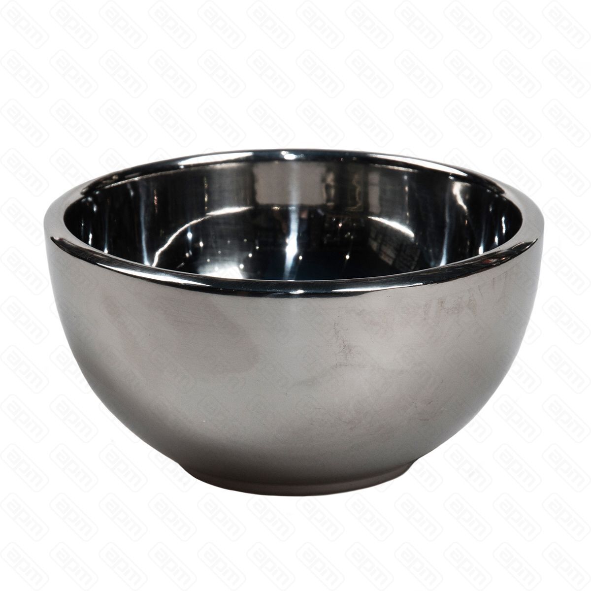 Чашка металлическая d 12 см 300 мл PL Proff Cuisine