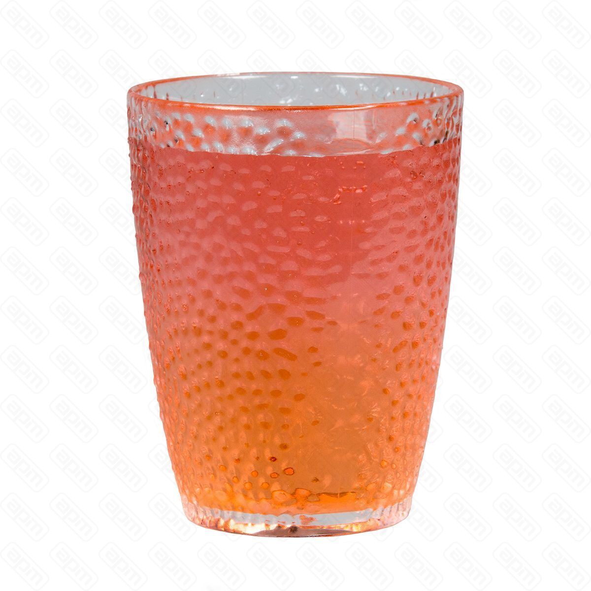 Стакан 300 мл поликарбонат PL - BarWare