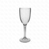 Бокал для вина 270 мл h215 см поликарбонат PL - BarWare