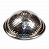 Клоша баранчик  блюдо d 35 см нержавейка PL Proff Cuisine
