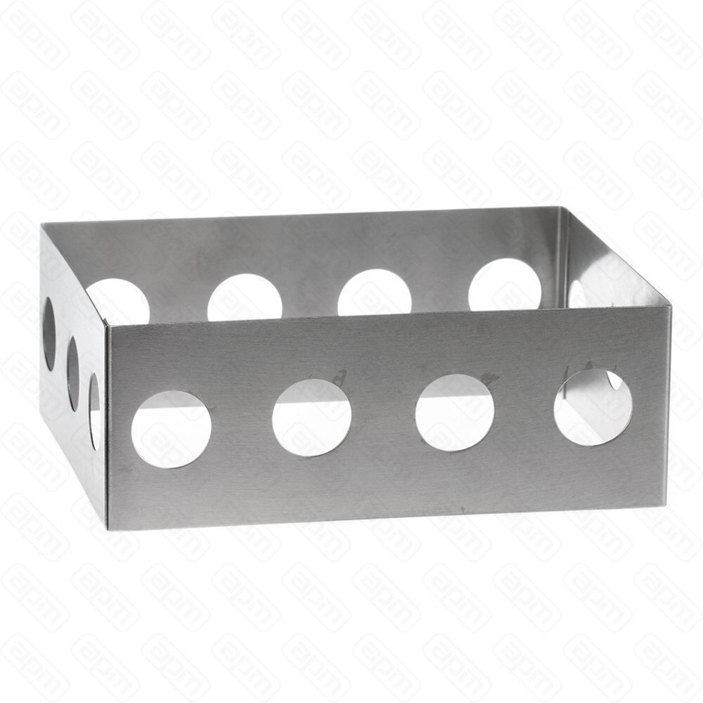 Подставка для блюд 2015 см h 75 см металл PL Proff Cuisine