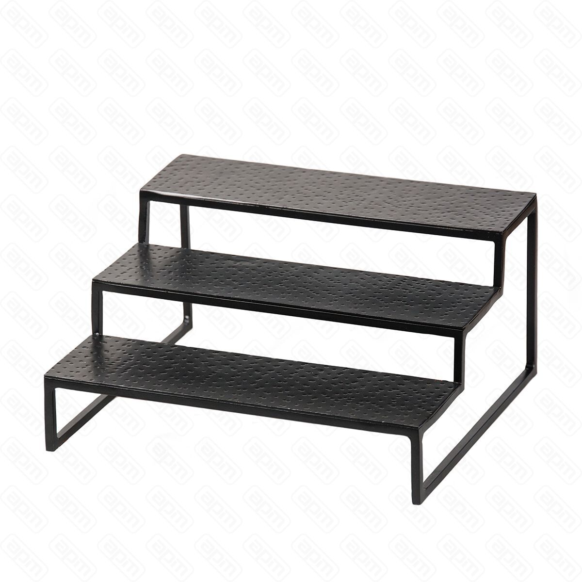 Подставка фуршетная 252312 см PL Proff Cuisine