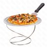 Подставка настольная для пиццы 182318 см  PL Proffcuisine