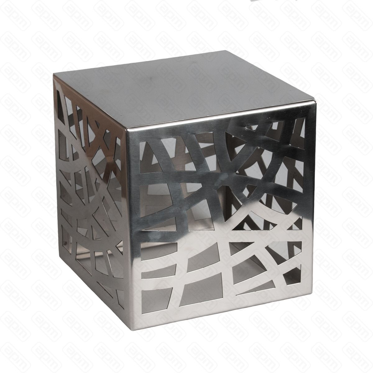 Подставка для блюд 175175 см h 175 см металл PL Proff Cuisine