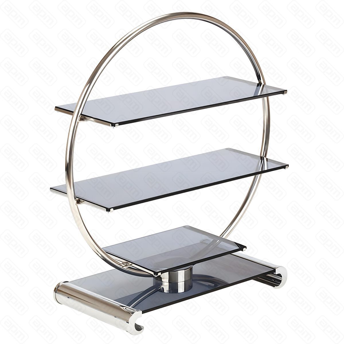 Подставка для выкладки 692073 см  PL--Hotelware