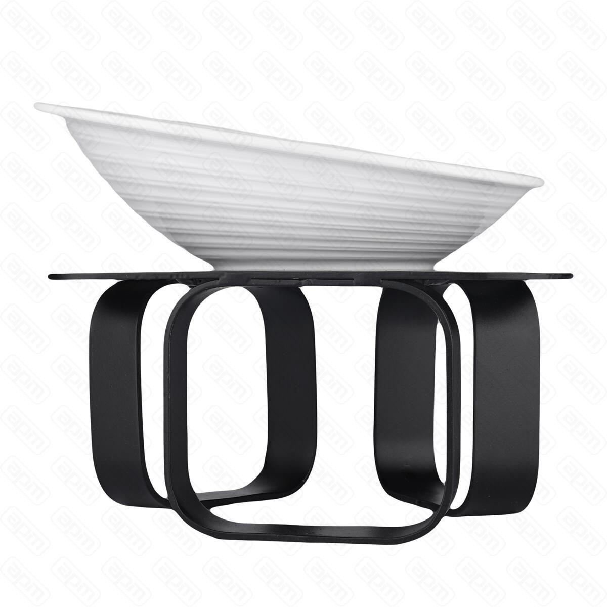 Подставка для выкладкимеламиновый салатник 313122 см  PL--Hotelware