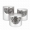 Подставка для выкладки 191915 см  PL--Hotelware