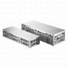 Подставка для выкладки 562013 см  PL--Hotelware
