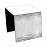 Подставка для выкладки 202020  PL--Hotelware