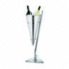Подставка для подачи вина 221853 см  PL--Hotelware