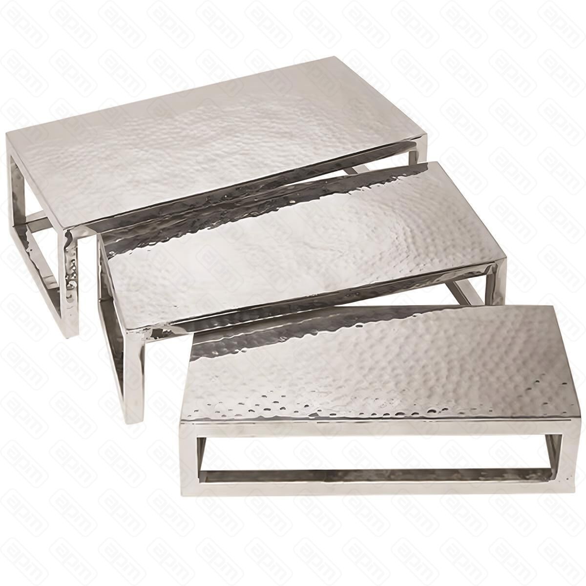 Подставка для выкладки 362112 см  PL--Hotelware