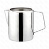 Кувшин 600 мл нержавейка PL Proff Cuisine