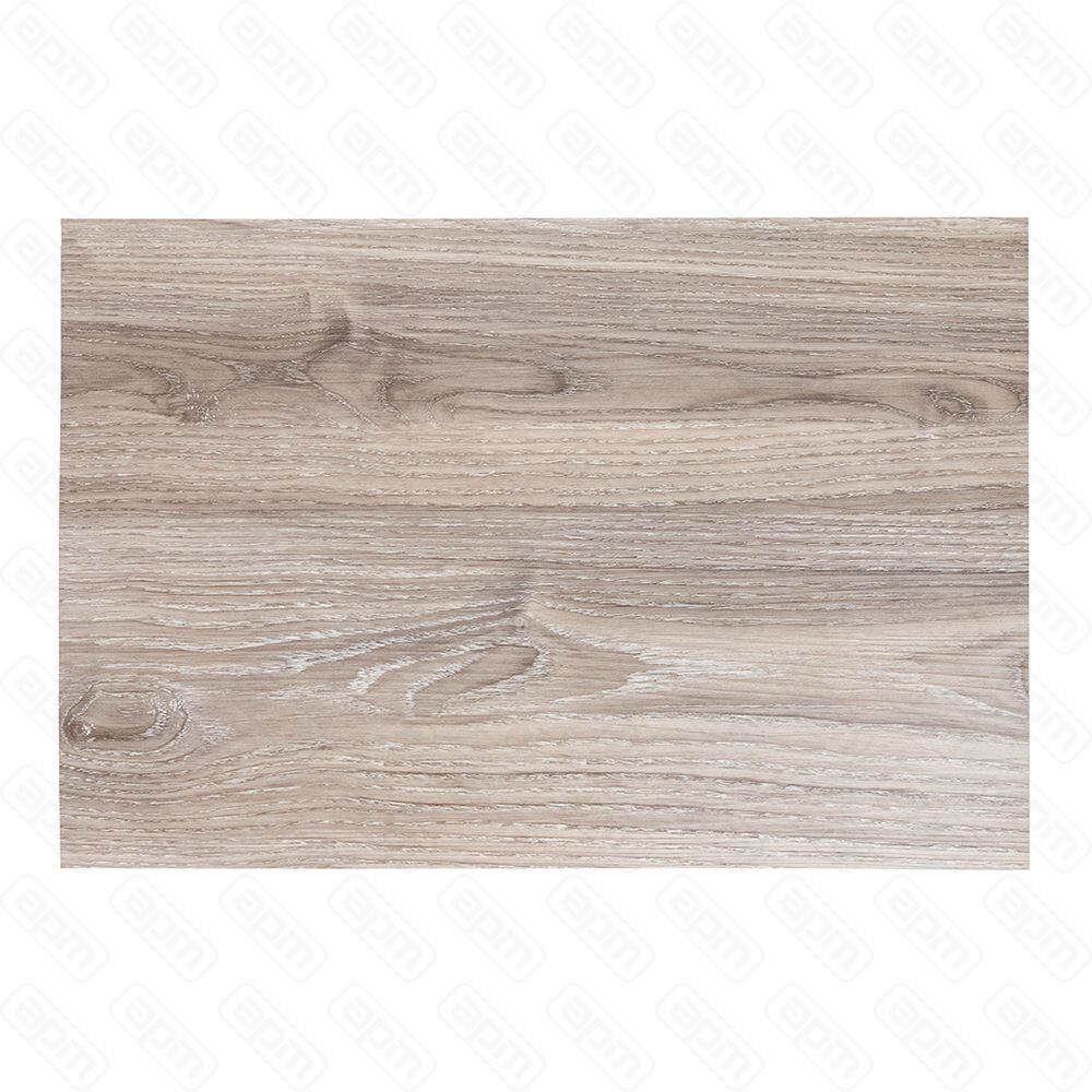 Подкладка настольная Wood textured-Ivory 457305 см PL Proff Cuisine