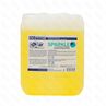 Sparkle Econobel гель для мытья посуды и пищевого оборудования 5 л