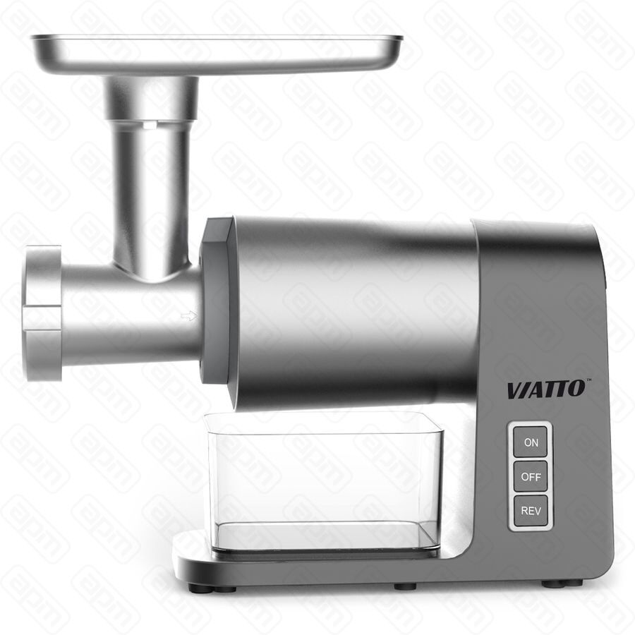 Мясорубка VA-MG191