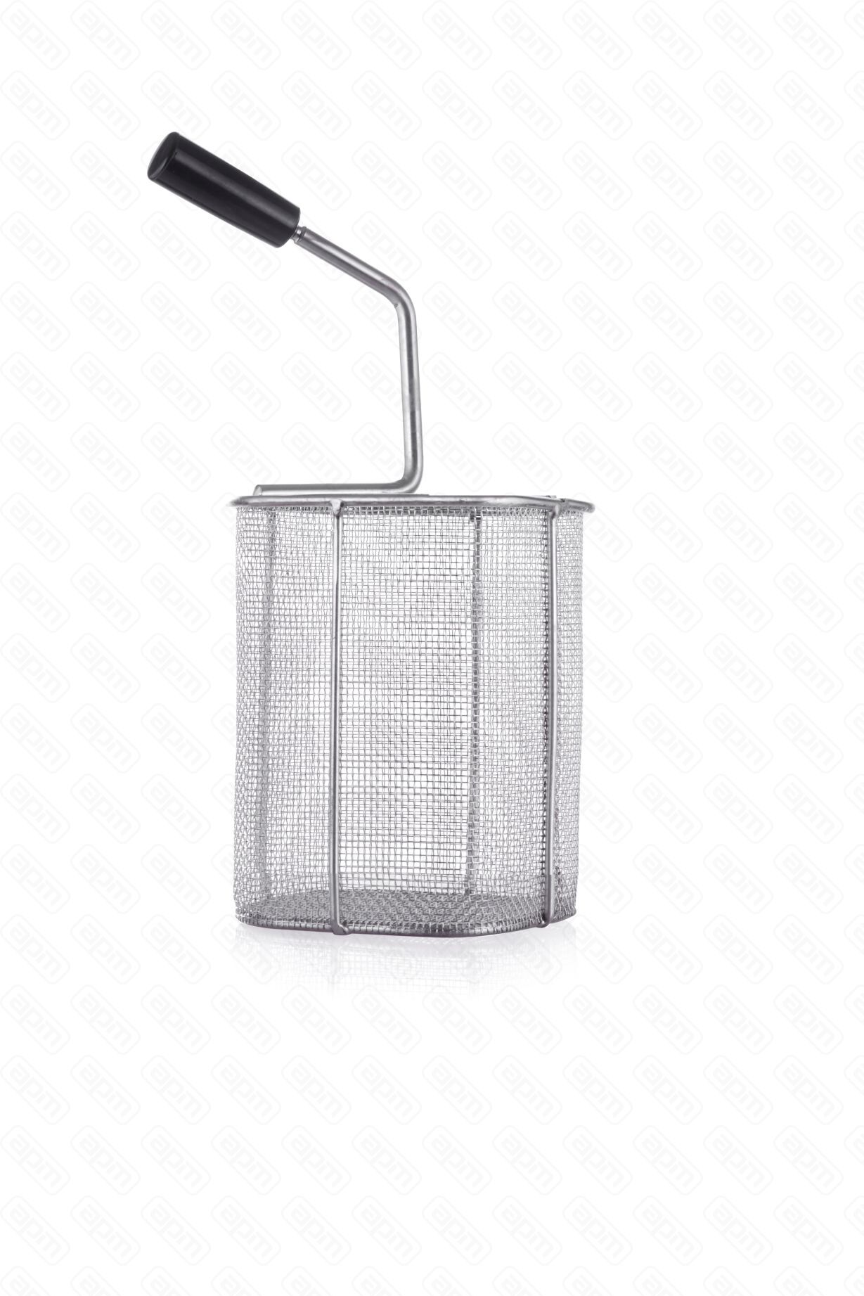 КОРЗИНА ДЛЯ МАКАРОНОВАРКИ 900 СЕРИИ TATRA 009 ЛЕВАЯ