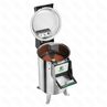 Картофелечистка Fimar PPN10 380 V