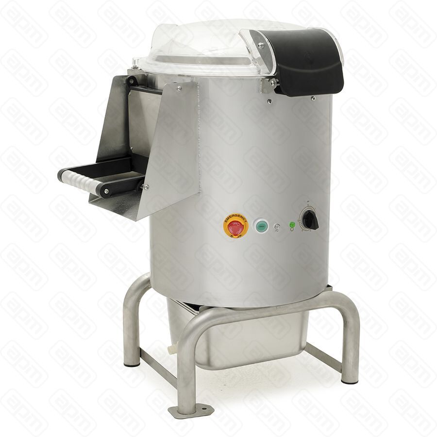 Картофелечистка VA-PP5ST