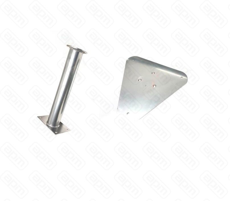 Насадка подставка Торгмаш Пермь П-01