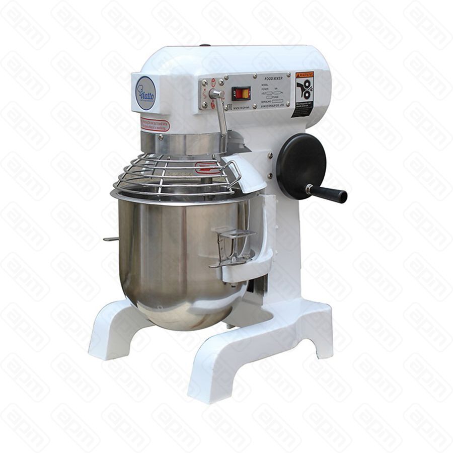 Миксер BH-30 220V