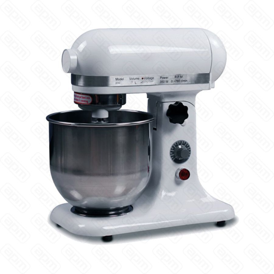 Миксер BH-7B 220 V