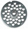 Диск 10 мм для мясорубки FIMAR  32S
