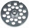 Диск 14 мм для мясорубки FIMAR  32S