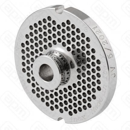 Диск 3 мм для мясорубки FIMAR  12S