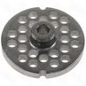 Диск 6 мм для мясорубки FIMAR  12S