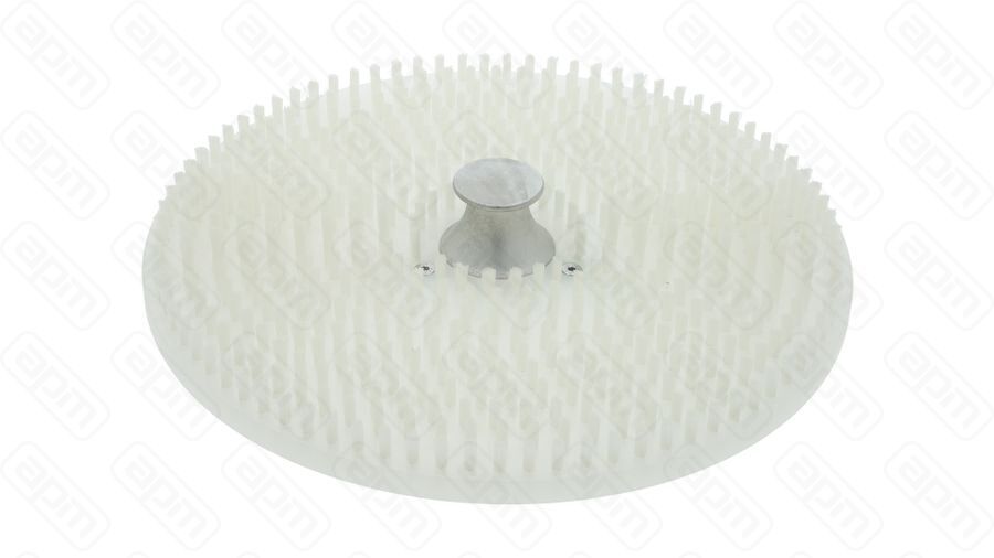 Диск для чистки мидий FIMAR PPC артACPPC