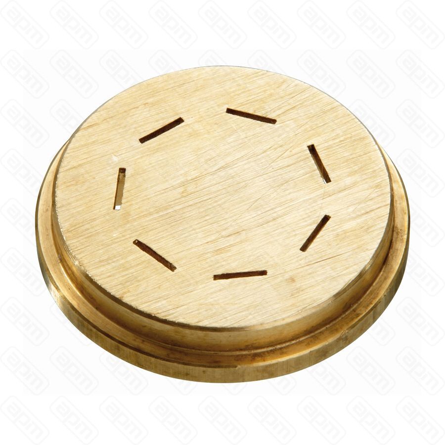 Насадка для MPF 15 FETTUCCINE