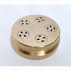 Насадка для MPF 25 LINGUINE 3x16