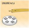 Насадка для MPF 25 LINGUINE 4x16