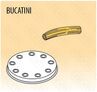 Насадка для MPF 25MPF 4 BUCATINI