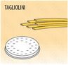 Насадка для MPF 8 TAGLIOLINI