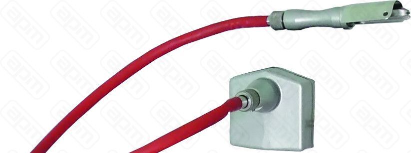 Насадка рыбочистка Торгмаш Пермь РЧ