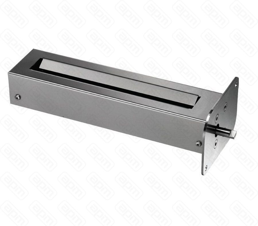 Насадка-лапшерезка TGP6 FIMAR