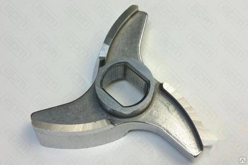 Нож для мясорубки 32S Unger