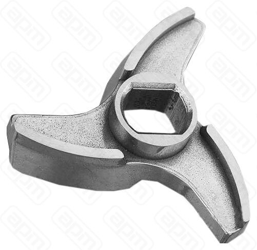 Нож для мясорубки мод12 Unger FIMAR COL12U