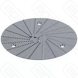 Диск-терка J80 арт 39911