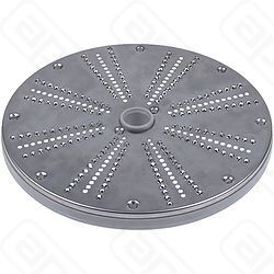 Диск-терка для овощерезки Chef арт970724