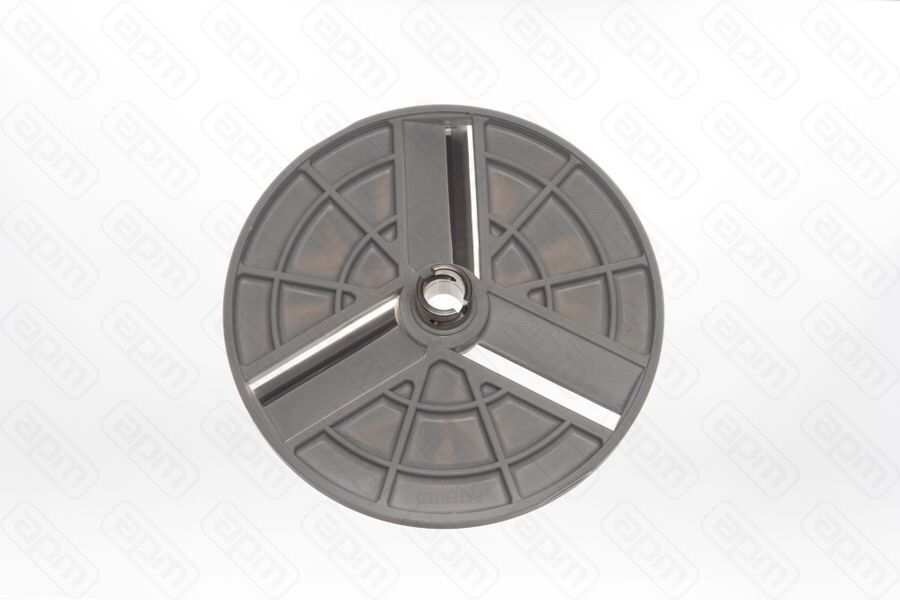 Нож к овощерезке MOD Е 2 артDISCOE2DISCOA2