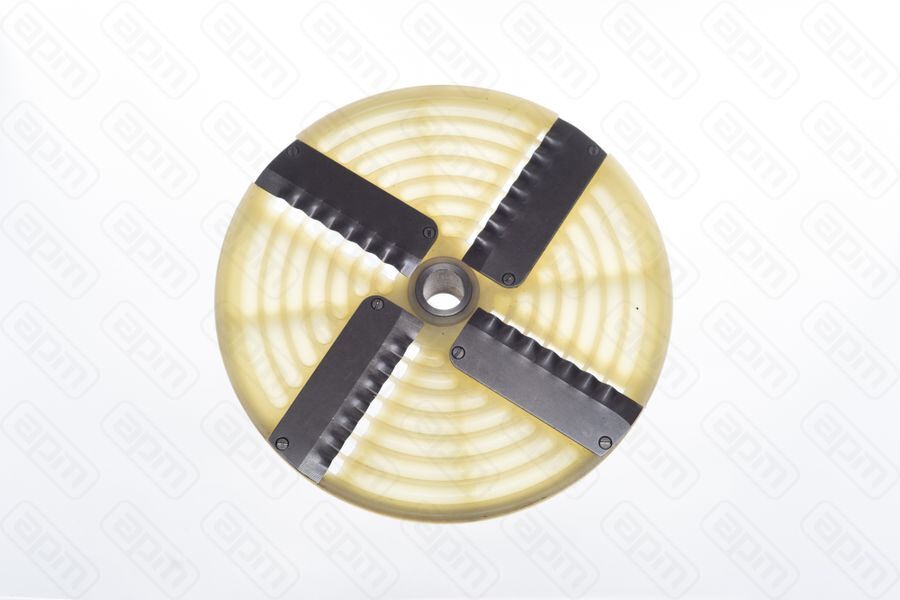 Нож к овощерезке арт DISCO4PZ8