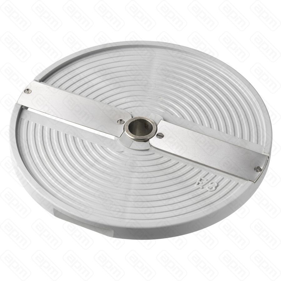 Нож к овощерезке артDISCOE3