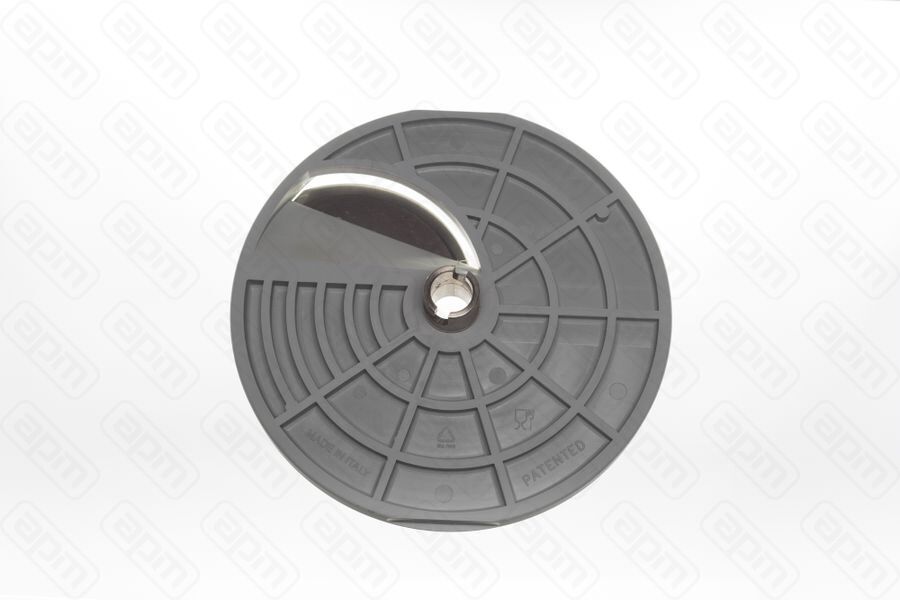 Нож к овощерезке артDISCOE5